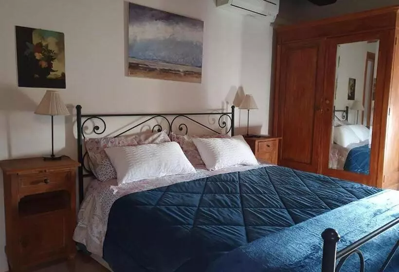 Bed & Breakfast Belfiore