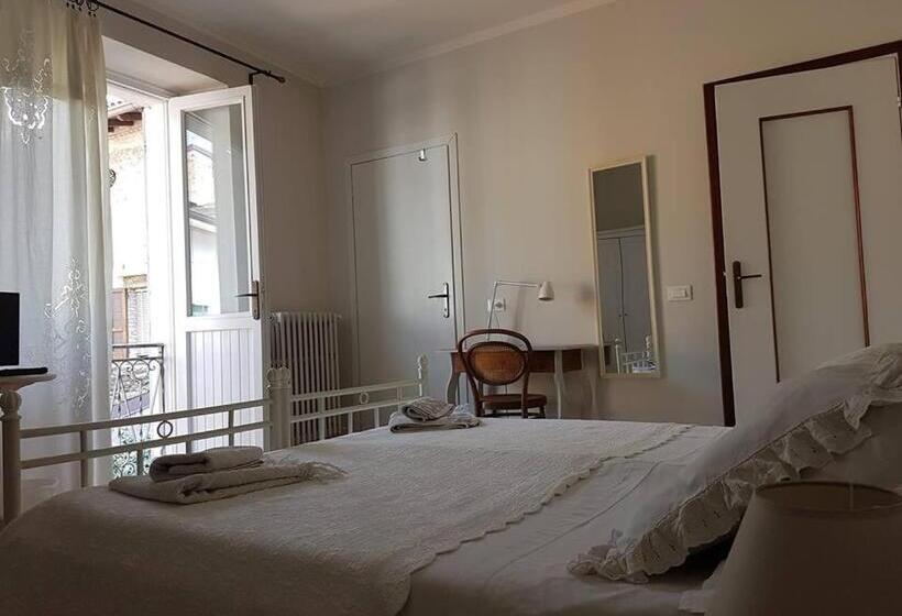 Bed & Breakfast Belfiore