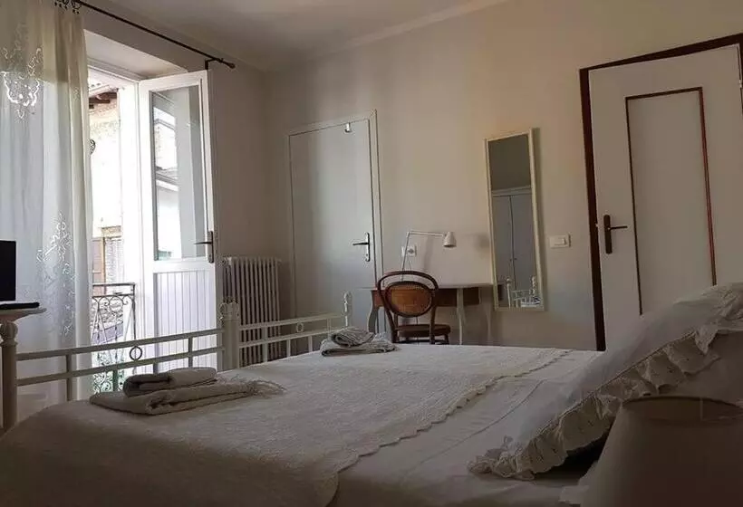 Bed & Breakfast Belfiore