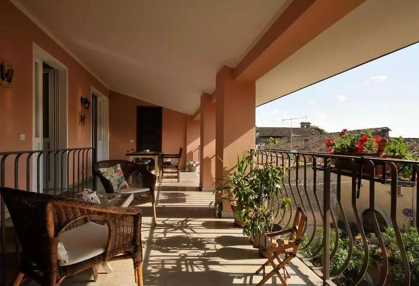 Bed & Breakfast Belfiore