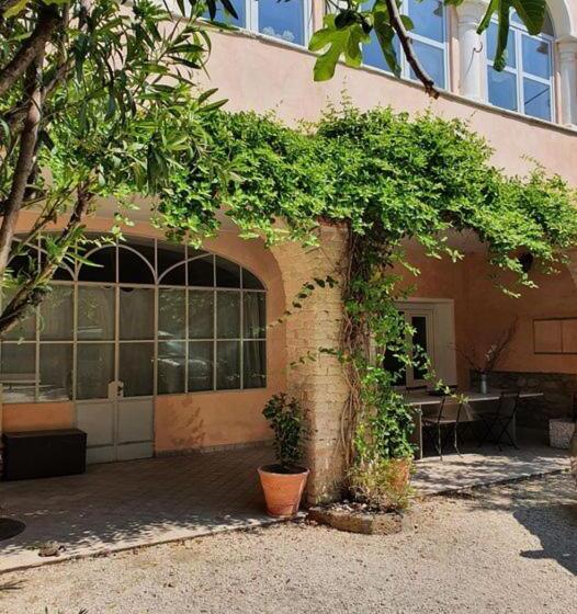 Bed & Breakfast Belfiore