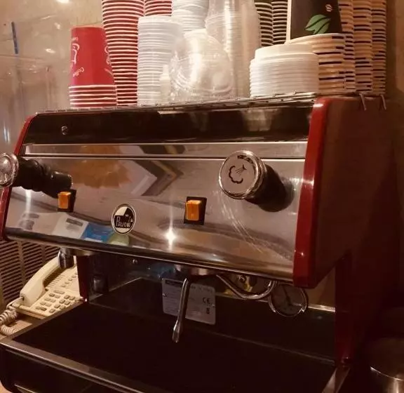 Guest House Hotel Apartments Makkah