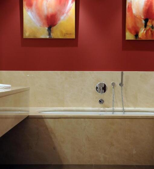 בית מלון כפרי Chateau De Strainchamps