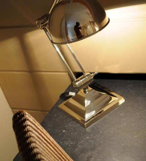 בית מלון כפרי Chateau De Strainchamps