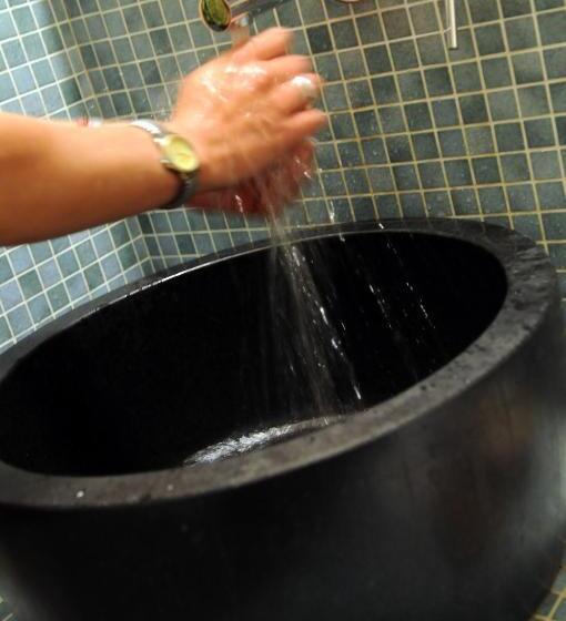 בית מלון כפרי Chateau De Strainchamps