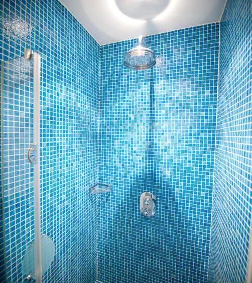 בית מלון כפרי Chateau De Strainchamps