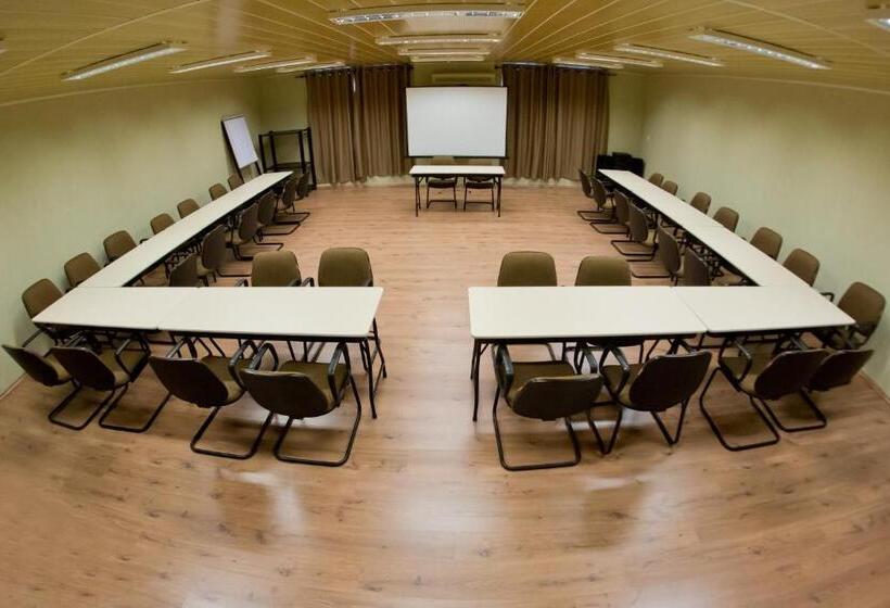 Hotel Fazenda Figueiras