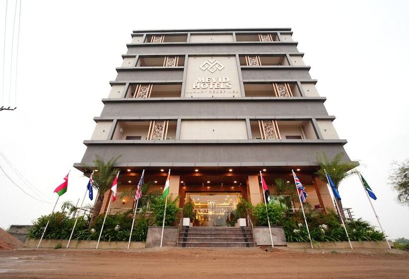 Mevid Hotels