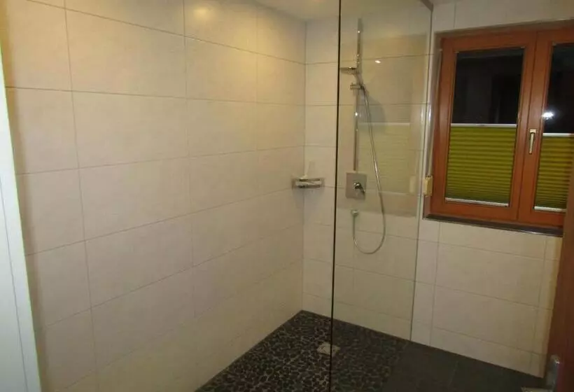 Majatalo Haus Christopherus