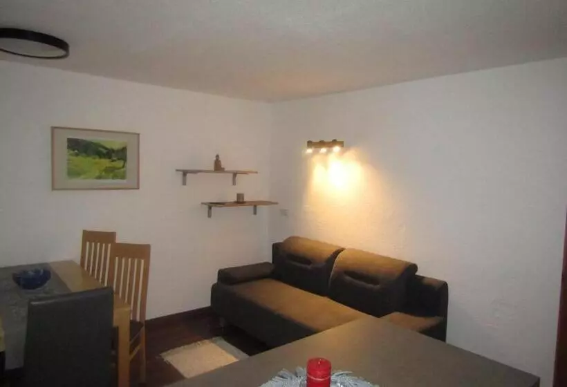 Majatalo Haus Christopherus