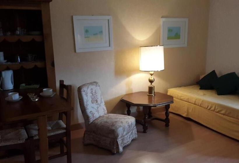 膳宿费 Le Castel Blanc