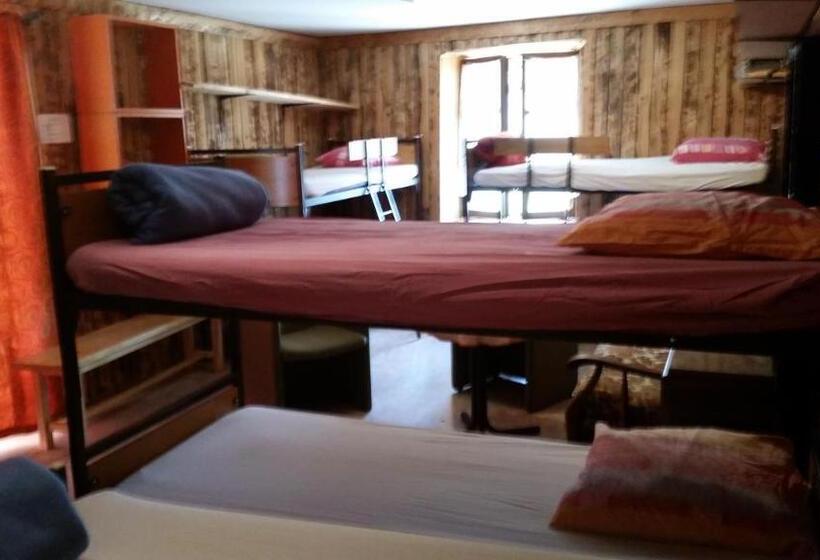 膳宿费 Le Castel Blanc