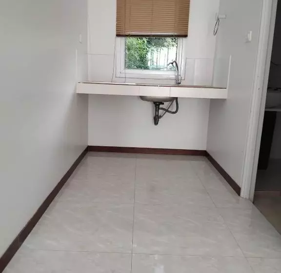 Lomakeskus Khaolak Summer House 2