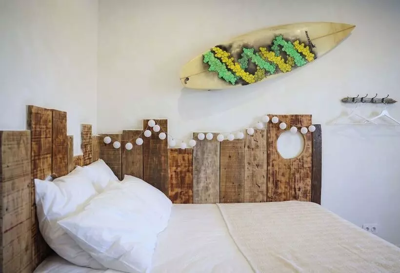 Aamiaismajoitus (B&B) Maison D Hôtes Perbos 1556