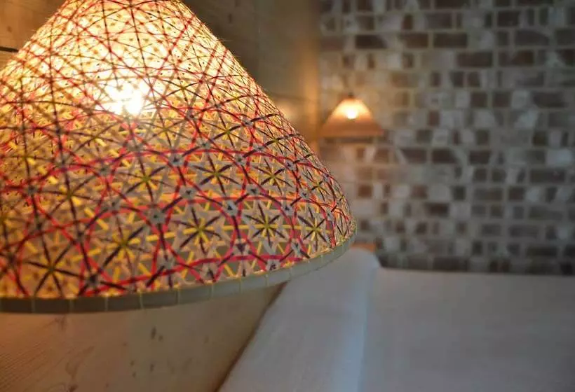 Bed And Breakfast Sant Pol