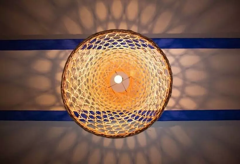 Bed And Breakfast Sant Pol