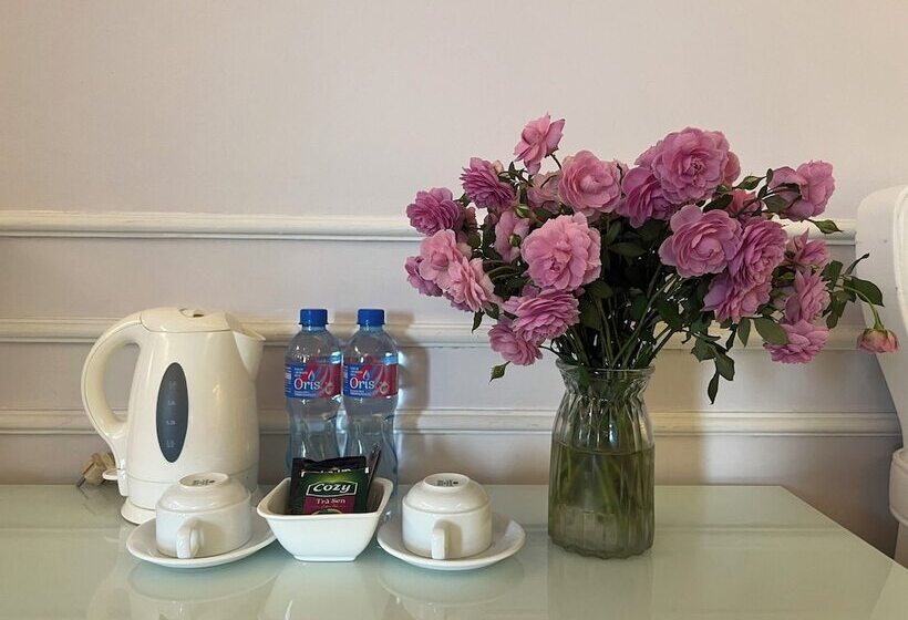 Hanoi Memory Central Hotel & Spa