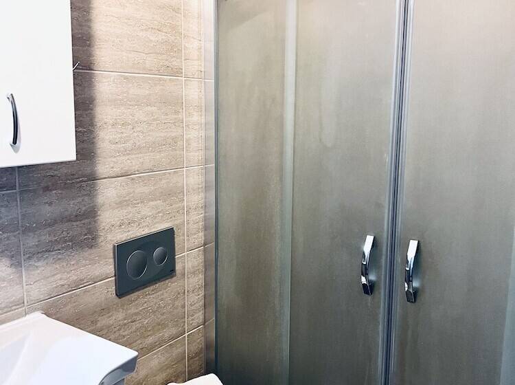 Отель Elia Selimiye