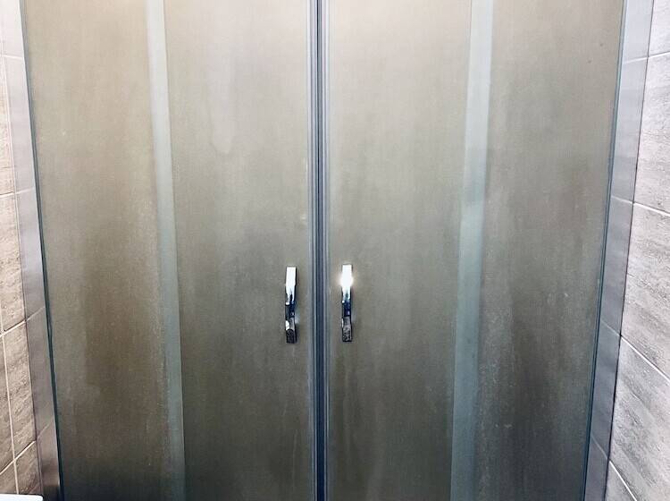 Отель Elia Selimiye