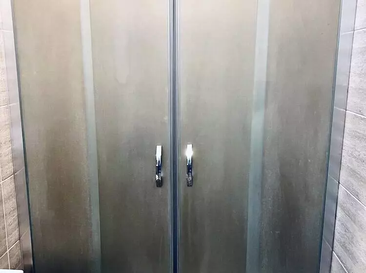 ホテル Elia Selimiye