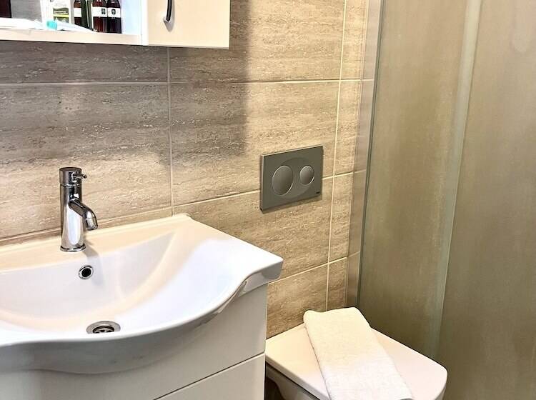 Отель Elia Selimiye