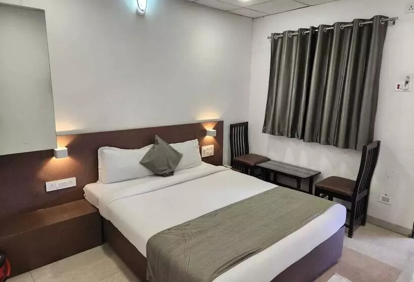 Hotelli Fort View Resort