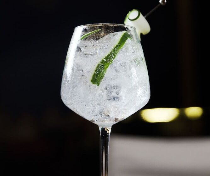 בית מלון כפרי Jama Campay Homes Resort & Spa