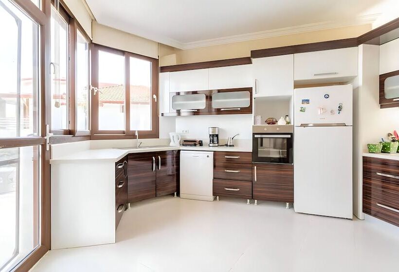 Отель Salida Inn