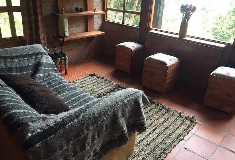 膳宿费 Tuwa Shima Santuario