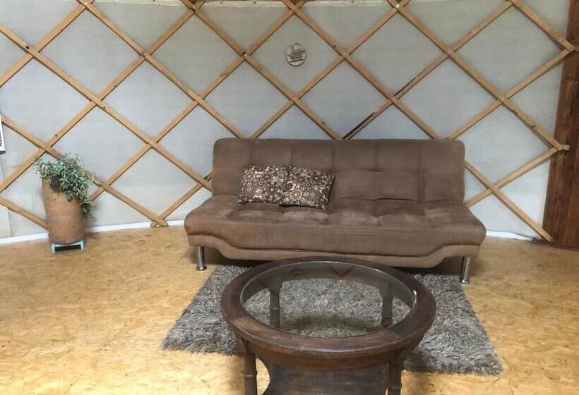 膳宿费 Tuwa Shima Santuario