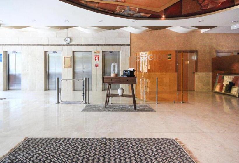 هاستل Bed In Mixed Room Herold Homes