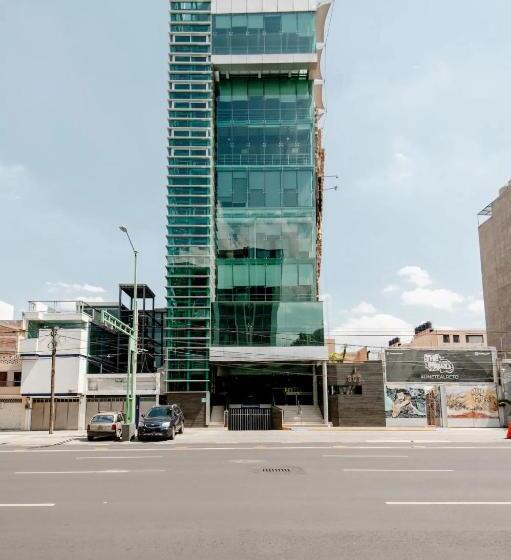 هاستل Bed In Mixed Room Herold Homes