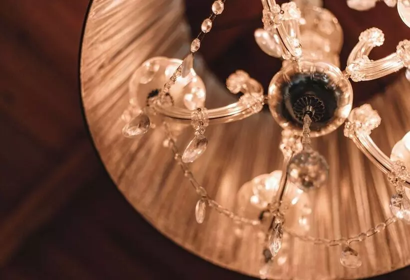 Aamiaismajoitus (B&B) Harlingen Staete