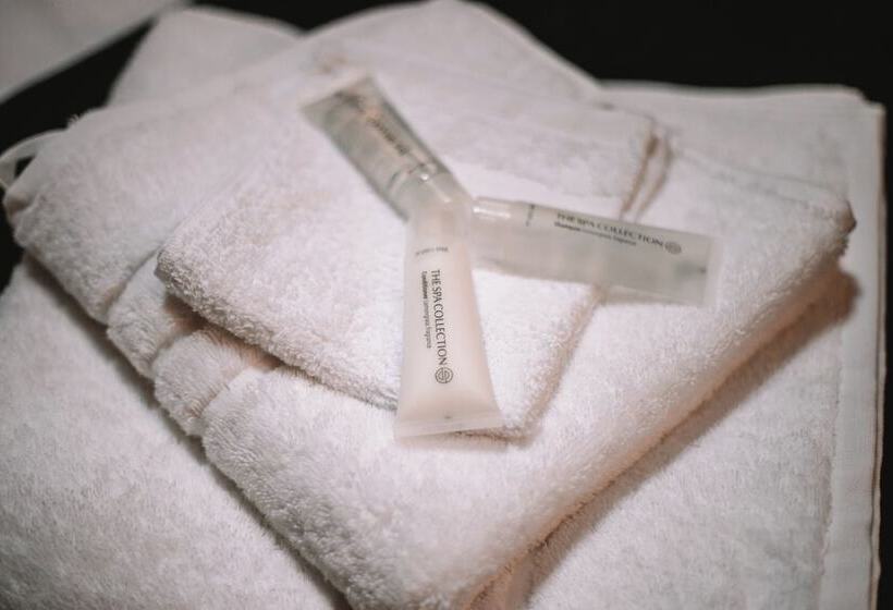 Bed and Breakfast Harlingen Staete