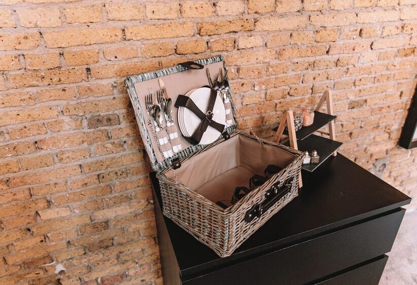 Bed and Breakfast Harlingen Staete