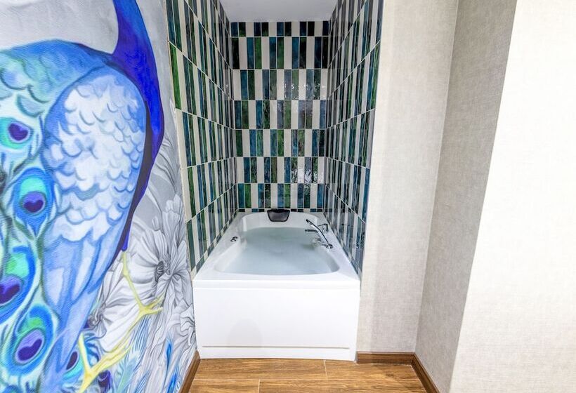 Dem Premium Hotel Round Trip Airport Service Istanbul International Airport