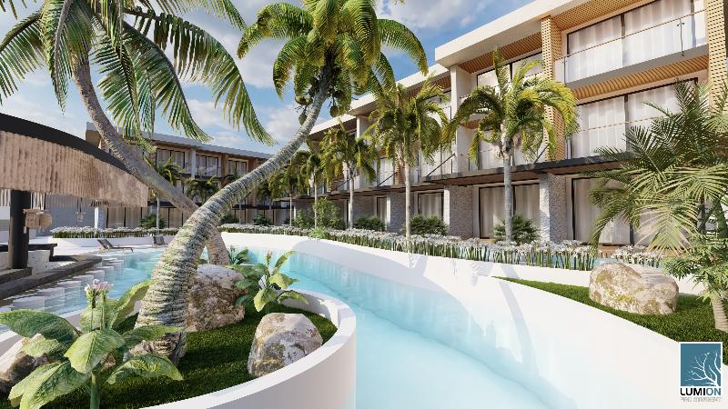 酒店 Residence 222 Hisarönü