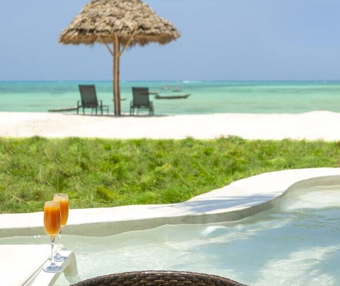 ホテル Safaya Luxury Villas Adults Only