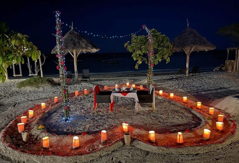 ホテル Safaya Luxury Villas Adults Only