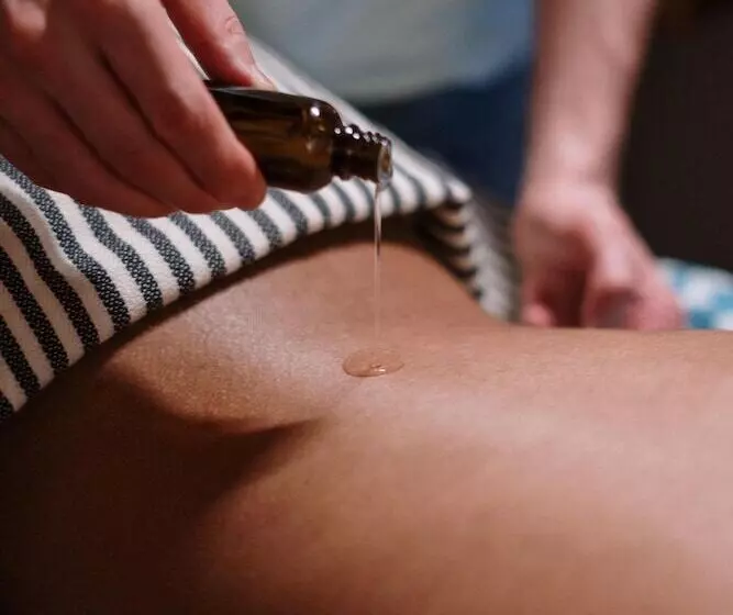 Nadi Nature Resort   Adults Only