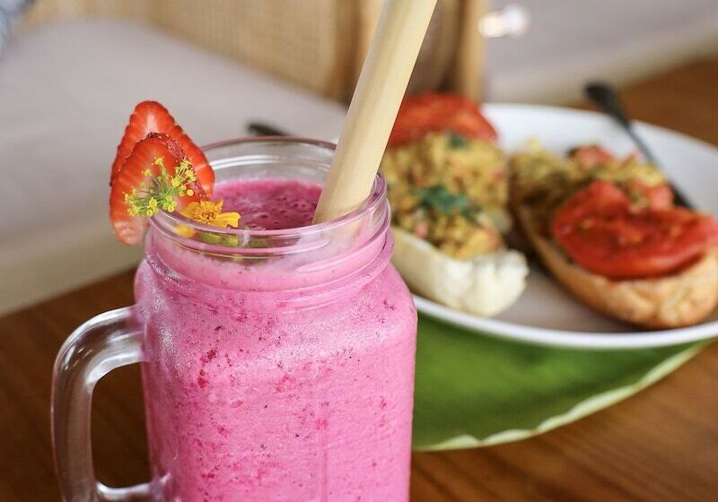 Nadi Nature Resort Adults Only