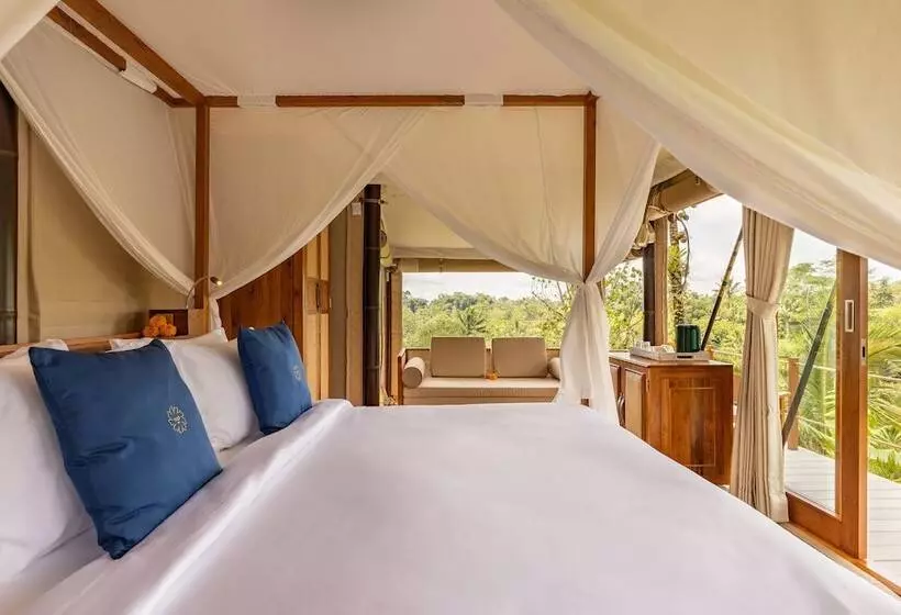 Nadi Nature Resort   Adults Only