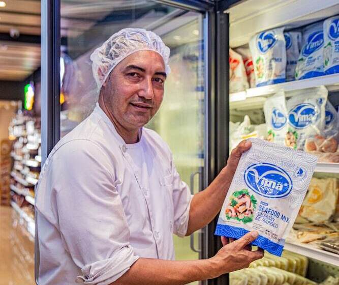 Playa Palmera Beach Resort