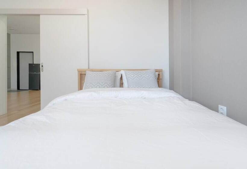 Yangyang In Memory Pension