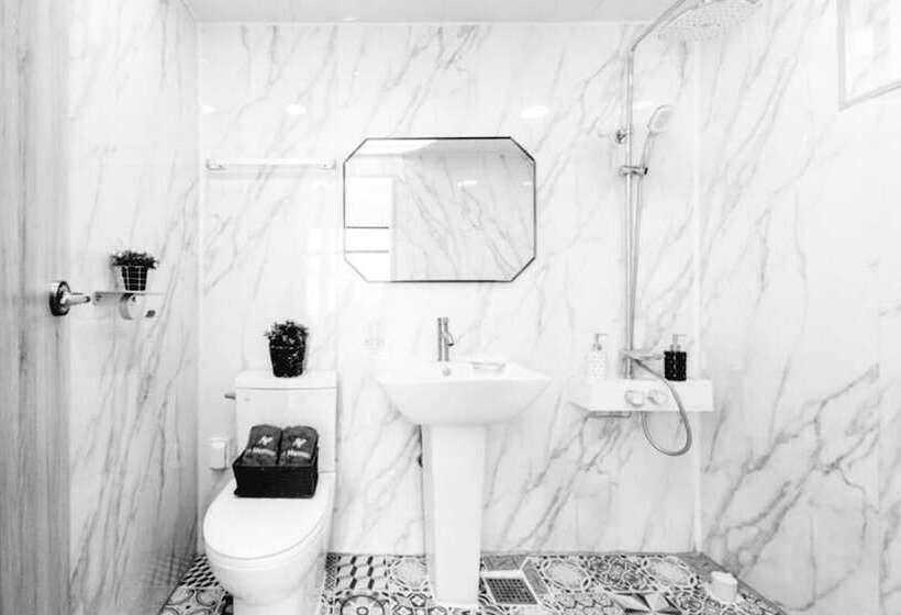 Yangyang In Memory Pension