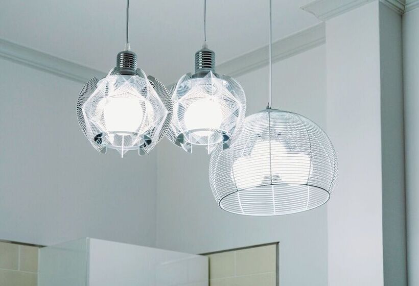 Yangyang In Memory Pension