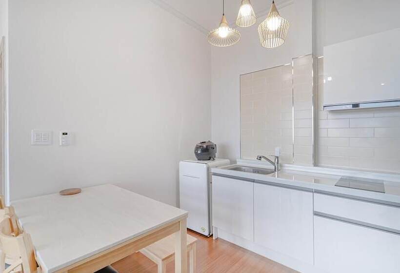 Yangyang In Memory Pension