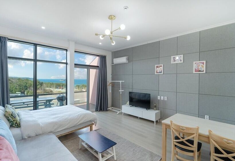 Yangyang In Memory Pension