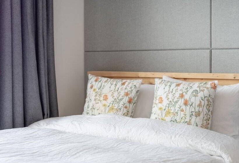 Yangyang In Memory Pension