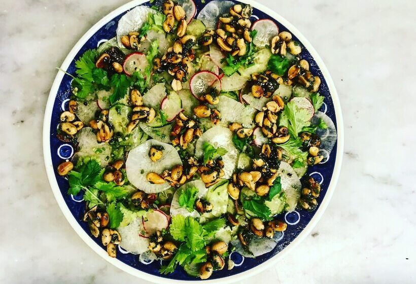 Alpenhotel Heimspitze